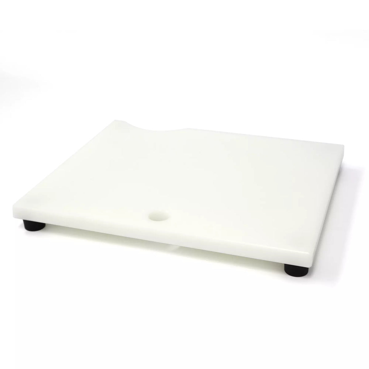 Sammic Filling plates product image