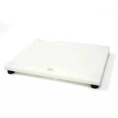 Sammic Filling plates