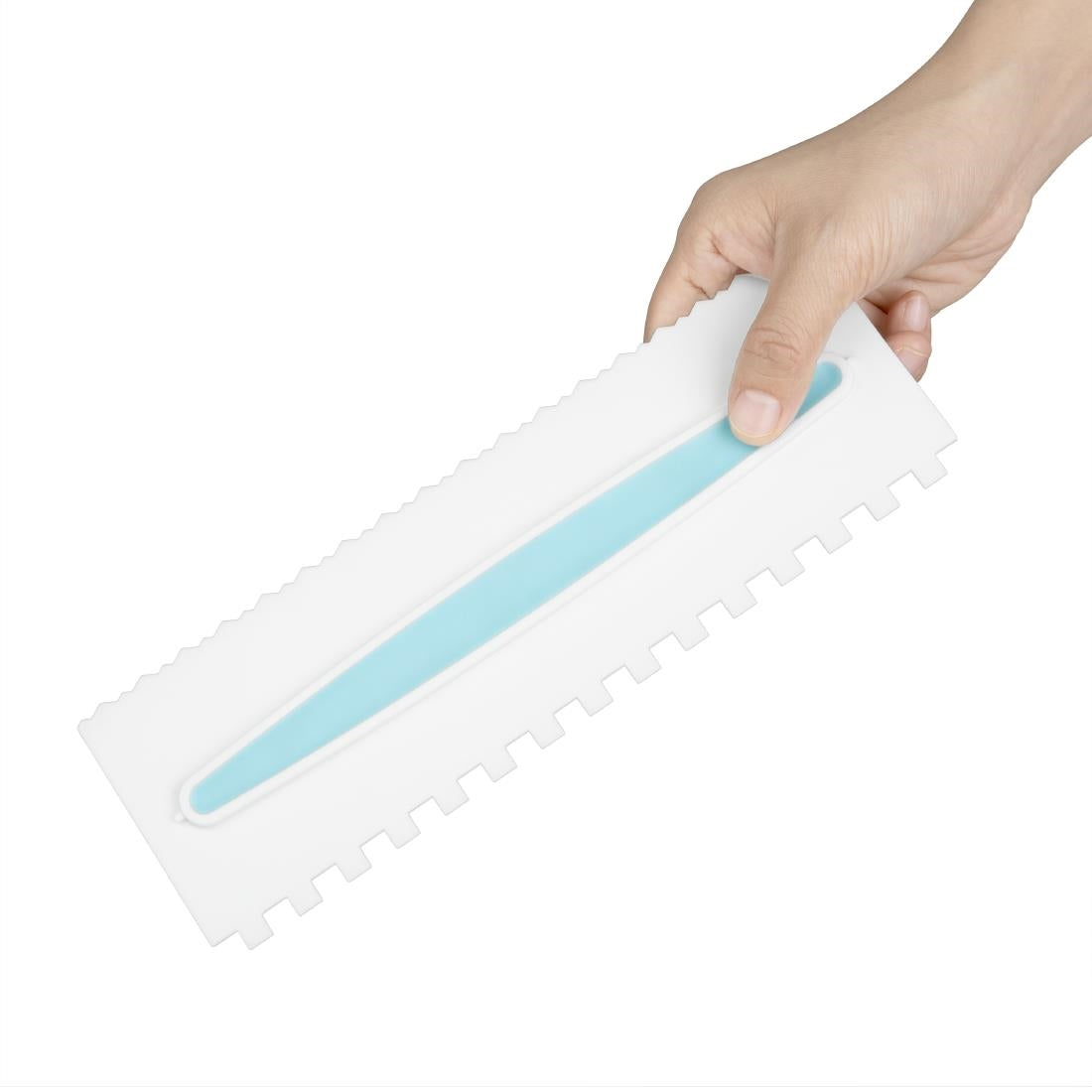 Vogue Icing Combs product image
