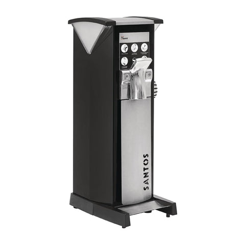 Santos 63 Heavy duty Coffee shop Grinder to Grind Coffee in Bags product image