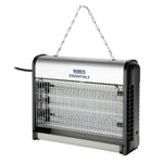 Nisbets Essentials 16W Fly Killer 50m²