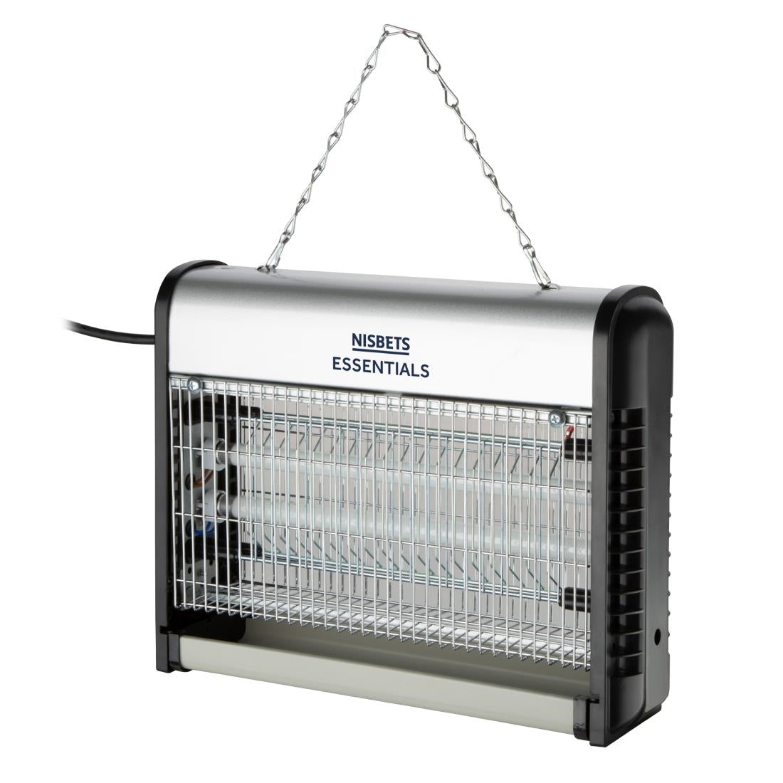 Nisbets Essentials 16W Fly Killer 50m²