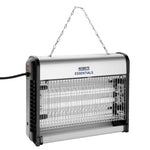 Nisbets Essentials 16W Fly Killer 50m²