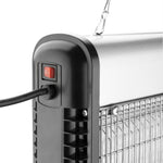 Nisbets Essentials 16W Fly Killer 50m²