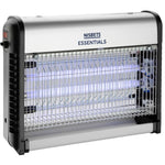 Nisbets Essentials 16W Fly Killer 50m²