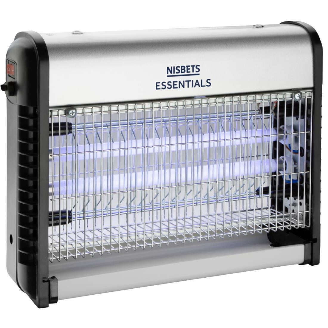 Nisbets Essentials 16W Fly Killer 50m²