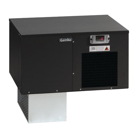 Gamko Kegerator Plug Ready Machine Unit FK MU product image