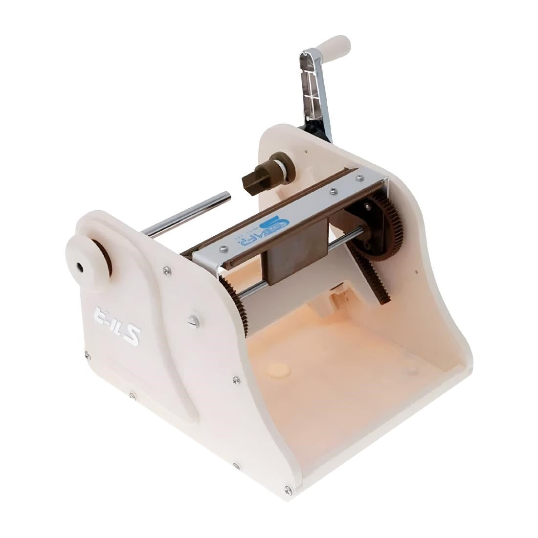 Chiba Japanese Food Slicer Chiba Peel S product image