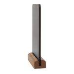 Olympia Mini Elegant Tableboards 100x80mm (4 Pack)