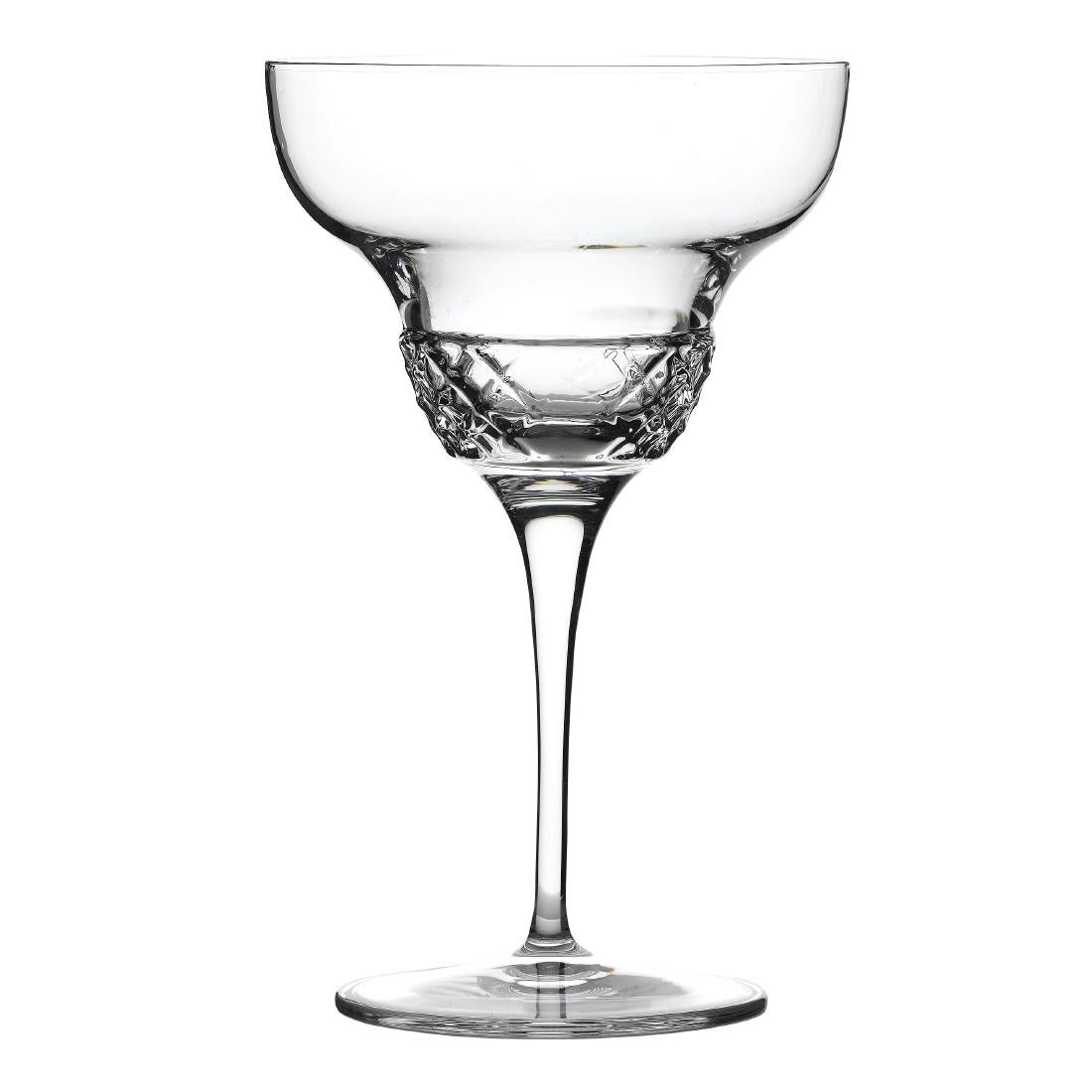 Luigi Bormioli Roma 1960 Margarita Glasses product image