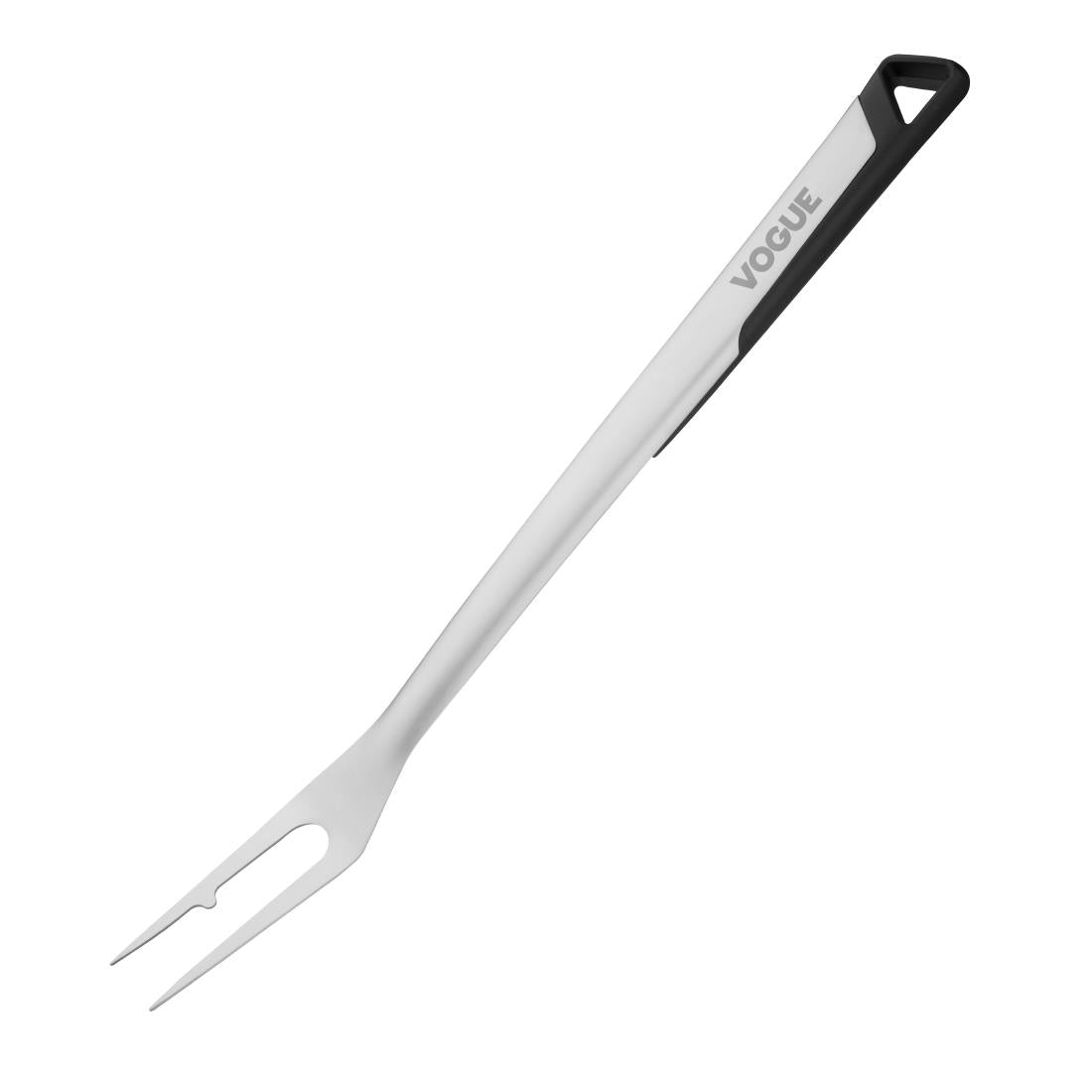 Vogue BBQ Fork product image