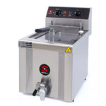 Sammic Electric fryer FE-9 product image