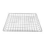 Bradley Smoker Extra Racks (4 Pack)