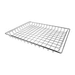Bradley Smoker Extra Racks (4 Pack)