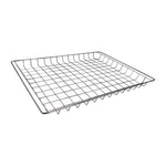 Bradley Smoker Extra Racks (4 Pack)