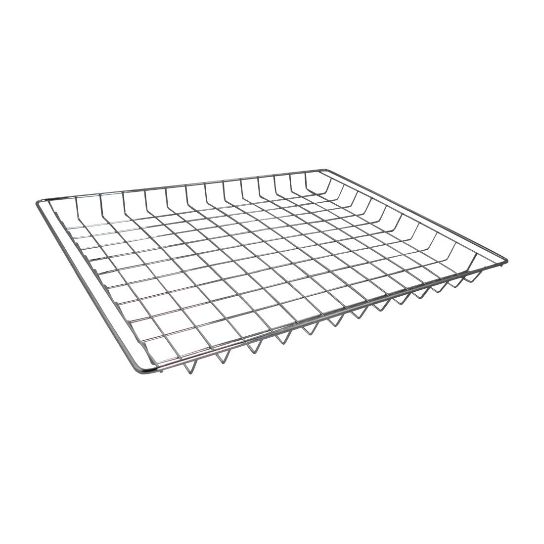 Bradley Smoker Extra Racks (4 Pack)