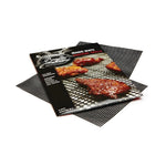 Bradley Magic Mats (4 Pack)