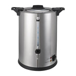 Bravilor Bonamat Coffee Percolator 75