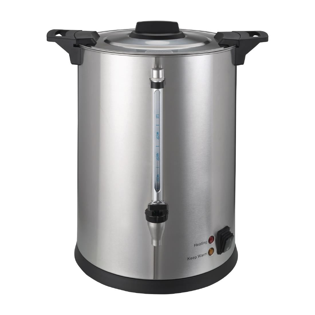 Bravilor Bonamat Coffee Percolator 75