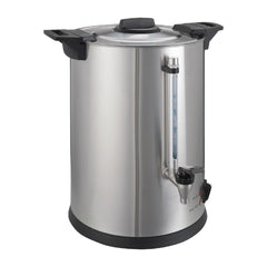 Bravilor Bonamat CP75 Coffee Percolator Manual Fill