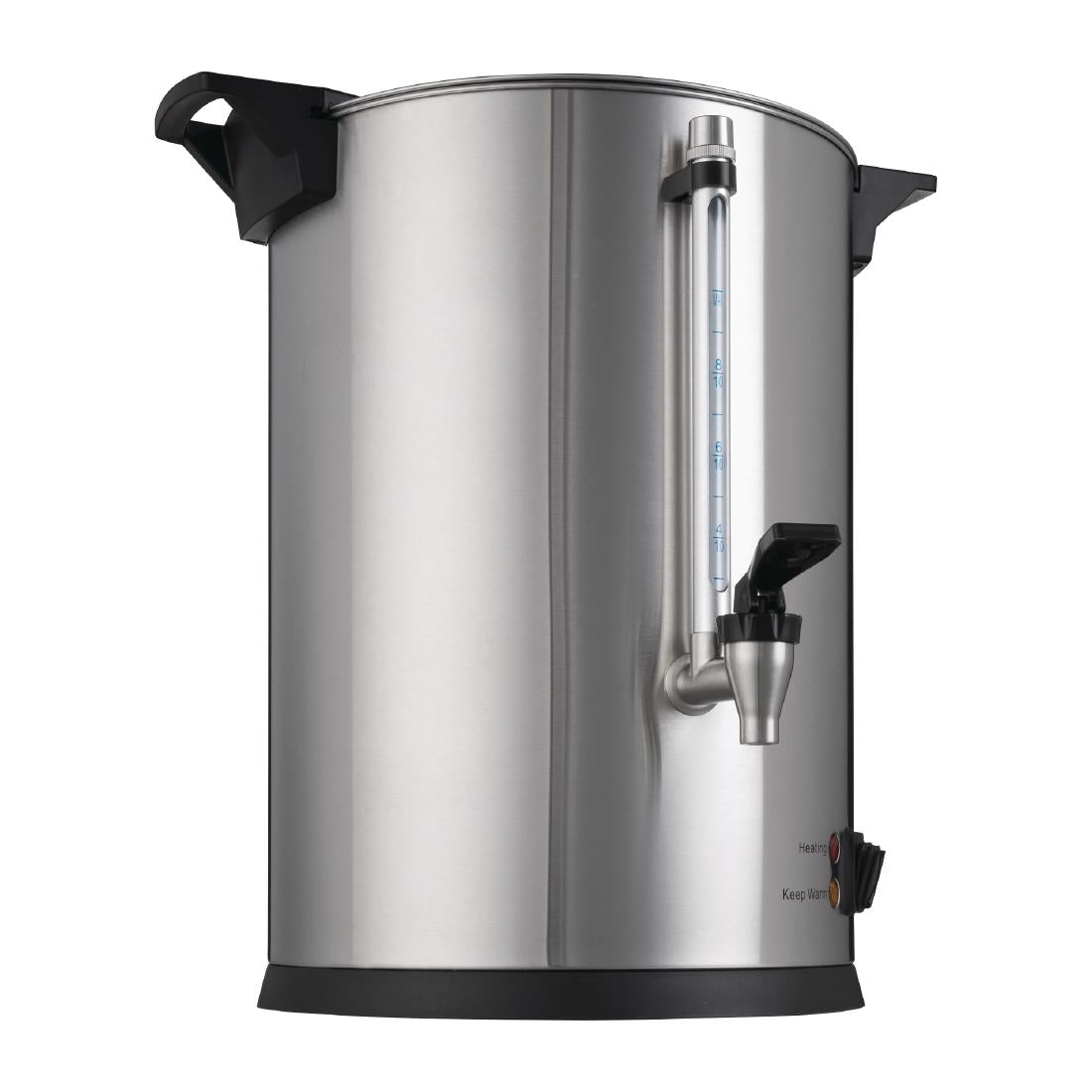 Bravilor Bonamat Coffee Percolator 75