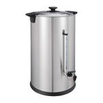 Bravilor Bonamat Coffee Percolator 125