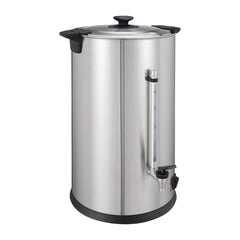 Bravilor Bonamat Percolator 125 Large-Batch Coffee Brewer