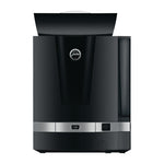 Jura Giga X3 2nd Gen Bean to Cup Coffee Machine 15229