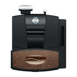 Jura Giga X3 2nd Gen Bean to Cup Coffee Machine 15229