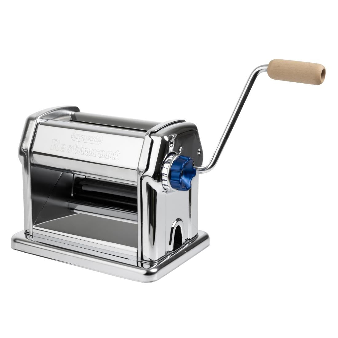 Imperia Manual Pasta Machine product image