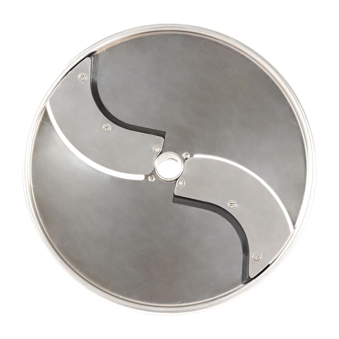 Dynamic 3mm Slicing Disc CL1030