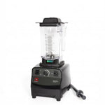 Sammic 2 l BPA-free decanter product image