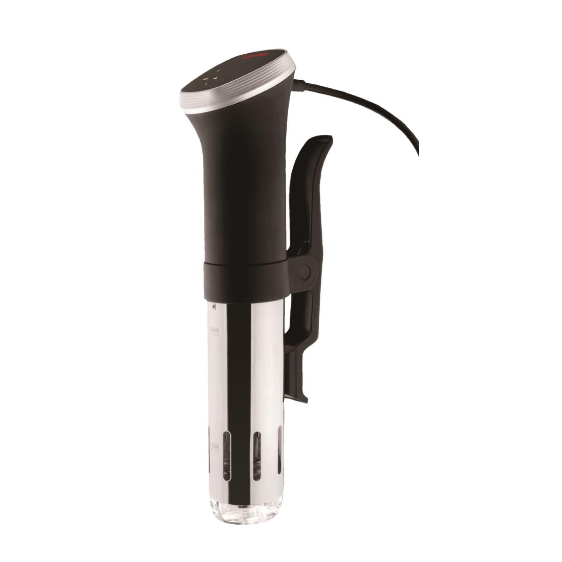 Caterlite Portable Sous Vide Machine product image