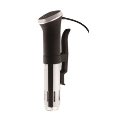 Caterlite Portable Clip-On Sous Vide Machine