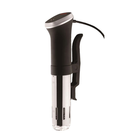 Caterlite Portable Sous Vide Machine product image