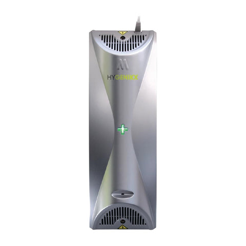 HyGenikx Air Steriliser for General Areas product image