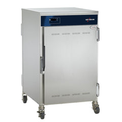 Alto-Shaam 1200-S/SR Heated Holding Cabinet 87kg