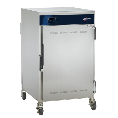 Alto-Shaam 87kg Holding Cabinet 1200-S/SR product image
