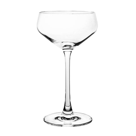 Steelite MCC Everest Coupe Glasses 98x180mm product image