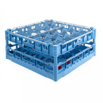 Sammic Special baskets for plastic glasses product image