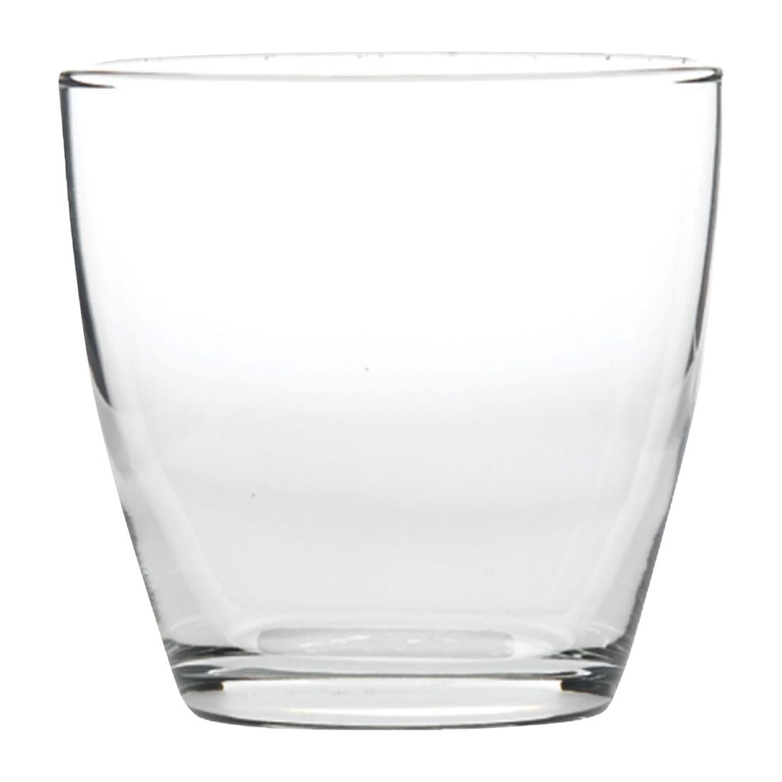 Libbey Embassy Double Old-Fashioned Glasses 310ml/10.5oz (36 Pack)