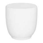 Churchill Alchemy White Egg Cups (6 Pack)