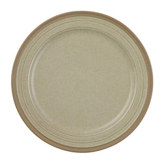 Churchill Igneous Natural Rimmed Plates 280mm (Pack of 6)