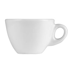 Churchill Art de Cuisine Menu Porcelain Espresso Cups 85ml 6 Pack