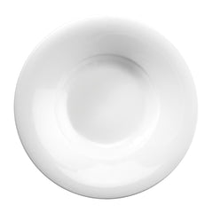 Churchill Art de Cuisine Menu Porcelain Pasta Bowls 305mm (Pack of 6)