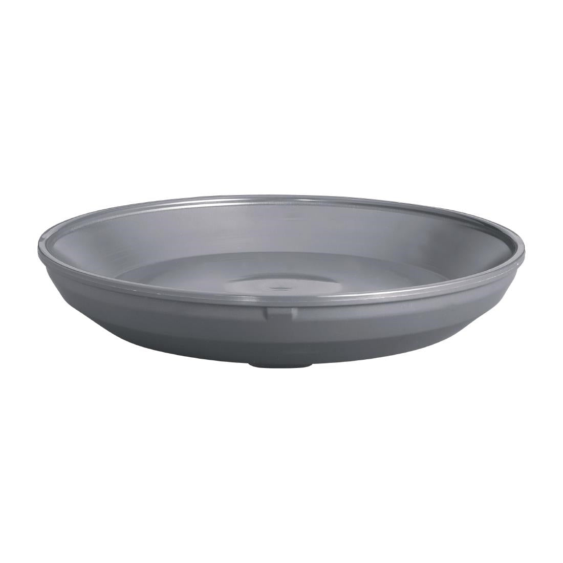 Cambro Camtherm Thermal Pellet 240mm product image