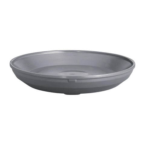 Cambro Camtherm Thermal Pellet 240mm product image