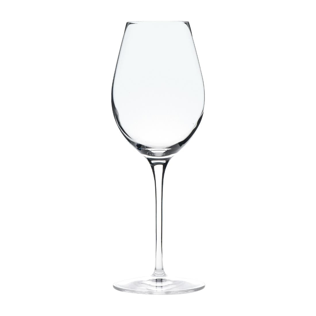 Luigi Bormioli Vinoteque Fresco Wine Glasses product image