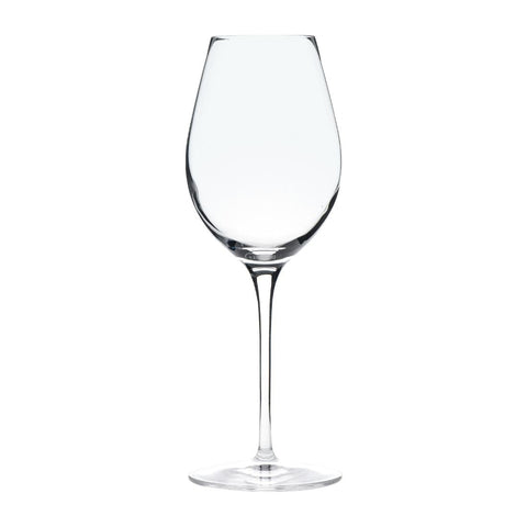Luigi Bormioli Vinoteque Fresco Wine Glasses product image