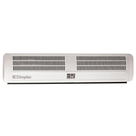 Dimplex 6kW Over Door Air Curtain AC6N